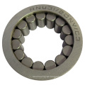 Cylindrical Roller Bearing Thrust Bearing N/Nu/NF/Nj/Nup/Ncl/Rn/Rnu Single Double Row